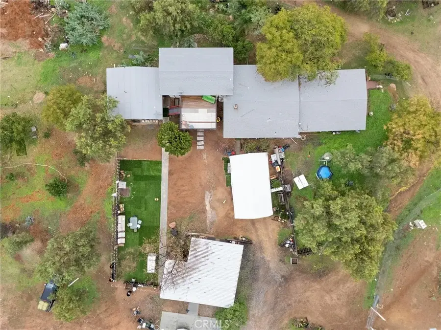 18623 Lawton Boulevard, Perris, CA 92570 - #2