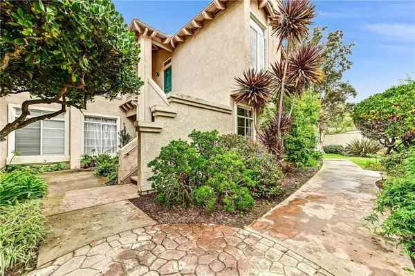 3412 Cameo Drive #22, Oceanside, CA 92056