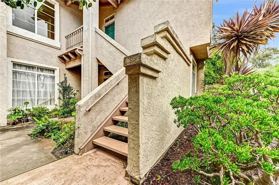 3412 Cameo Drive #22, Oceanside, CA 92056 - Image #2