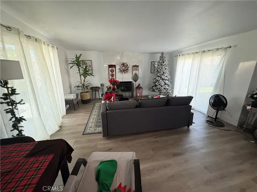 15631 Plymouth, Huntington Beach, CA 92647 - Image #3