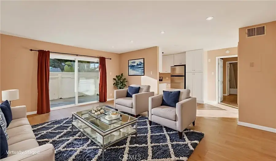 400 N Acacia #D16, Fullerton, CA 92831 - Image #2