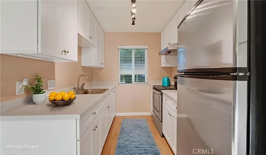 400 N Acacia #D16, Fullerton, CA 92831 - Image #3