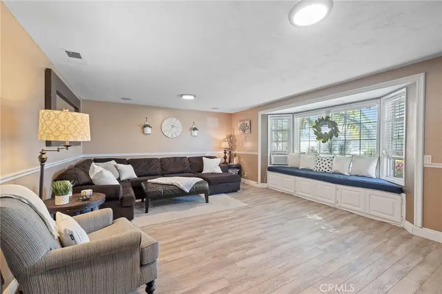 15942 Topaz, Westminster, CA 92683 - #3