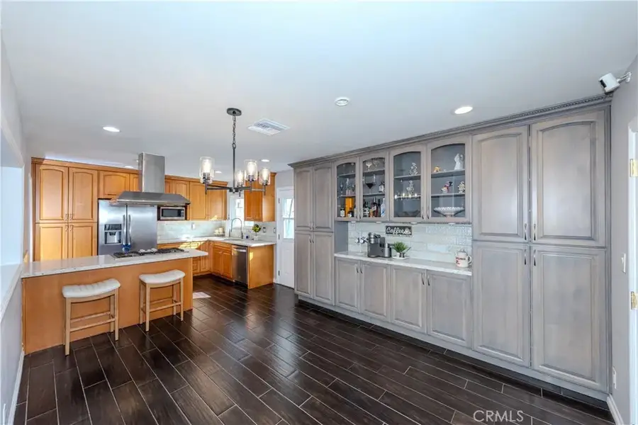 135 N Laurie Ann Lane, Anaheim Hills, CA 92807 - #3