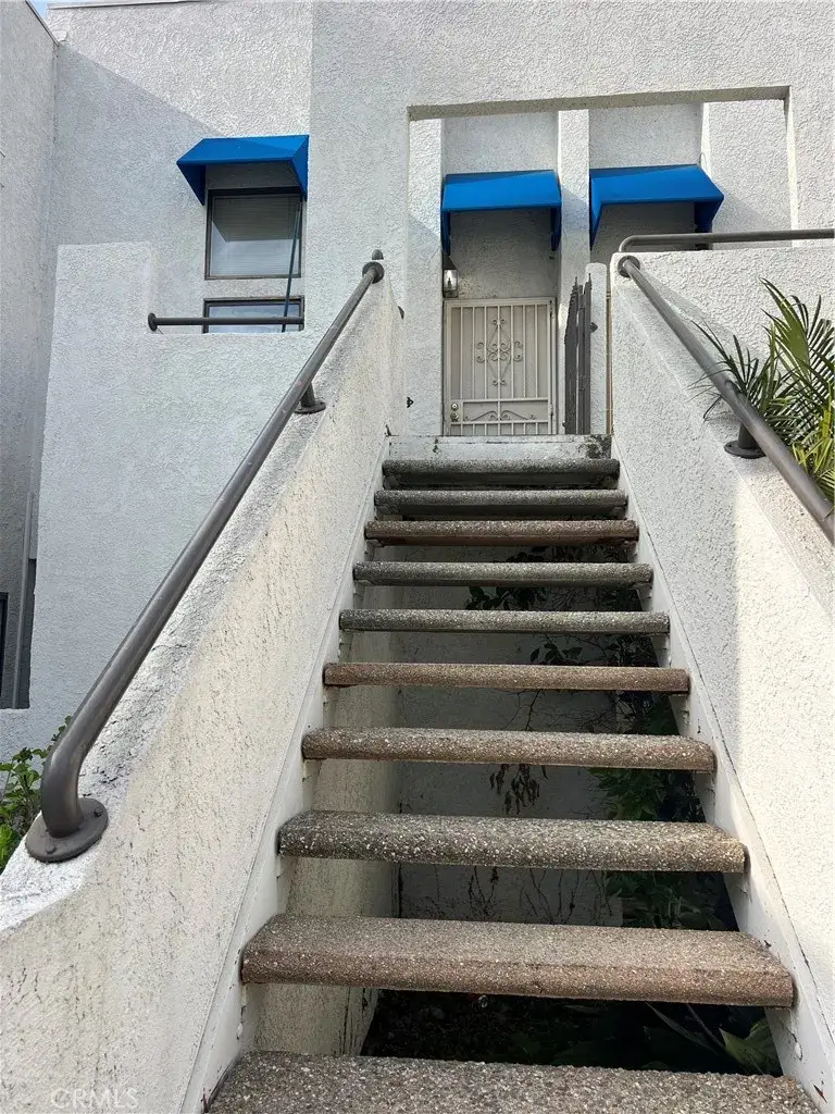 304 Park Shadow Court, Baldwin Park, CA 91706 - Image #1