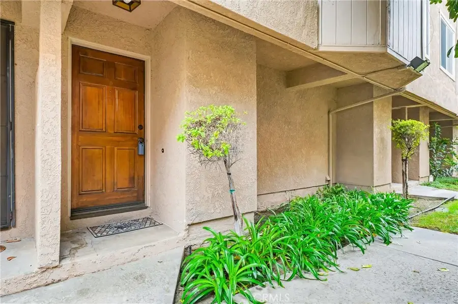 334 S Walnut #D (11), Brea, CA 92821 - Image #3