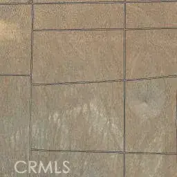 0 Farlin, Mojave, CA 93502 - Image #1