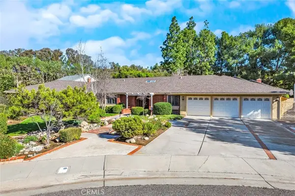 1559 N Mustang Avenue, Orange, CA 92869