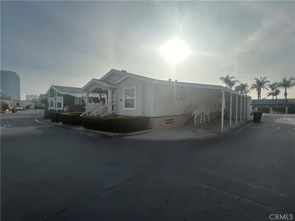 2300 Lewis Stree, Anaheim, CA 92802