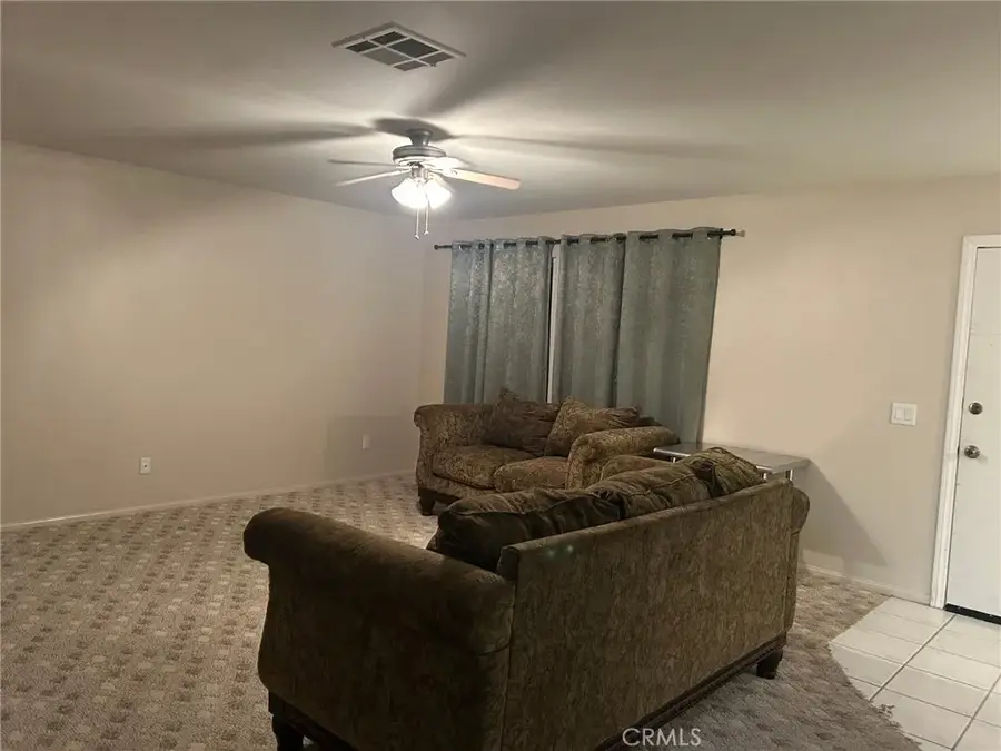 13322 Via Real, Desert Hot Springs, CA 92240 - Image #3