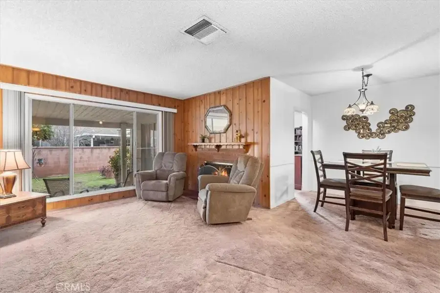 10462 Molette, Bellflower, CA 90706 - Image #2