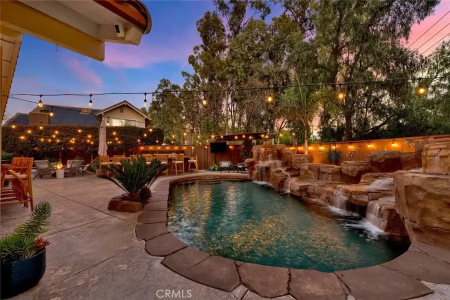 1607 N Dressage Street, Orange, CA 92869 - #2