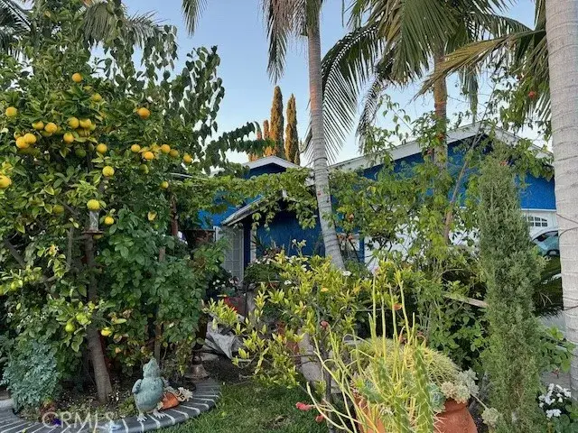 23921 Barton, Lake Forest, CA 92630 - Image #1