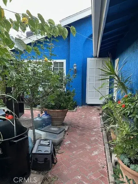 23921 Barton, Lake Forest, CA 92630 - Image #2