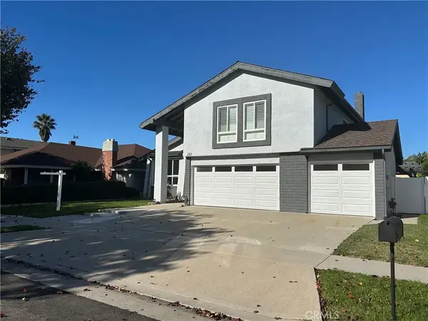 2301 W Manly, Santa Ana, CA 92704
