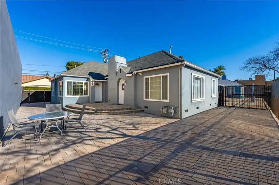 801 W 17th Street, Santa Ana, CA 92706 - Image #2