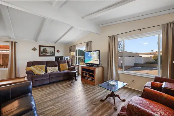 11730 Whittier #63, Whittier, CA 90601