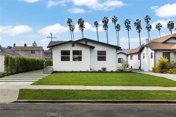 5113 5th Avenue, Los Angeles, CA 90043