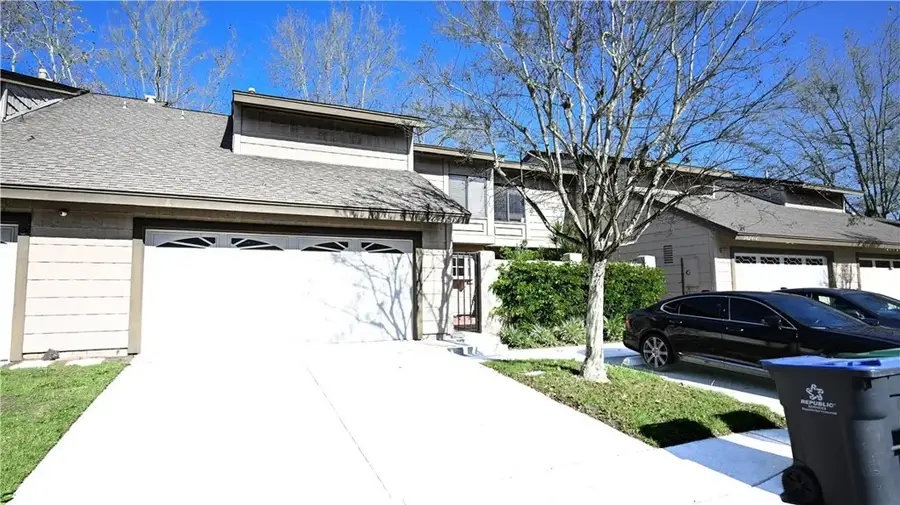 2624 N Tustin Avenue #D (141), Santa Ana, CA 92705 - Image #2