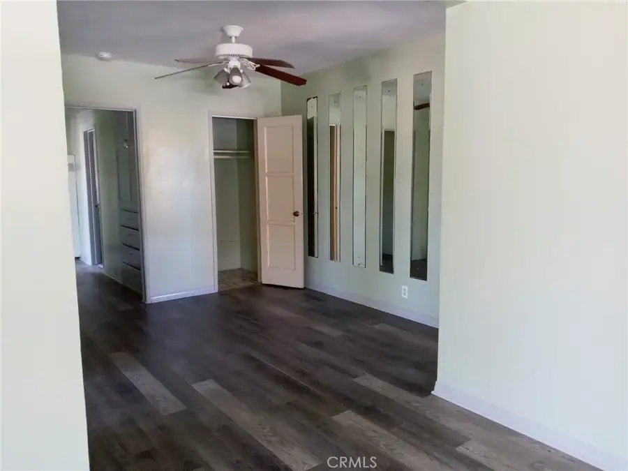 1519 N Ross, Santa Ana, CA 92706 - Image #3