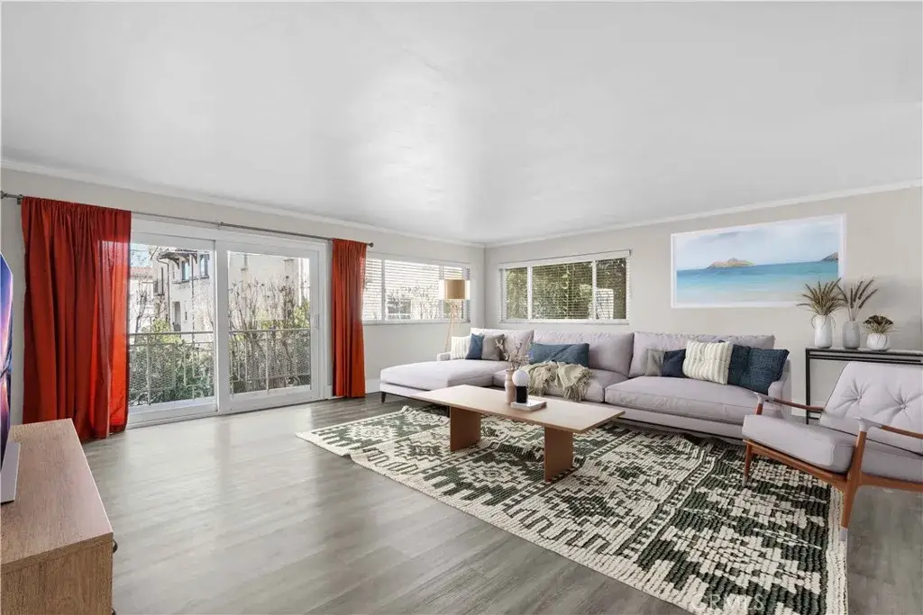 12031 Beverly Boulevard #2-F, Whittier, CA 90601 - Image #1