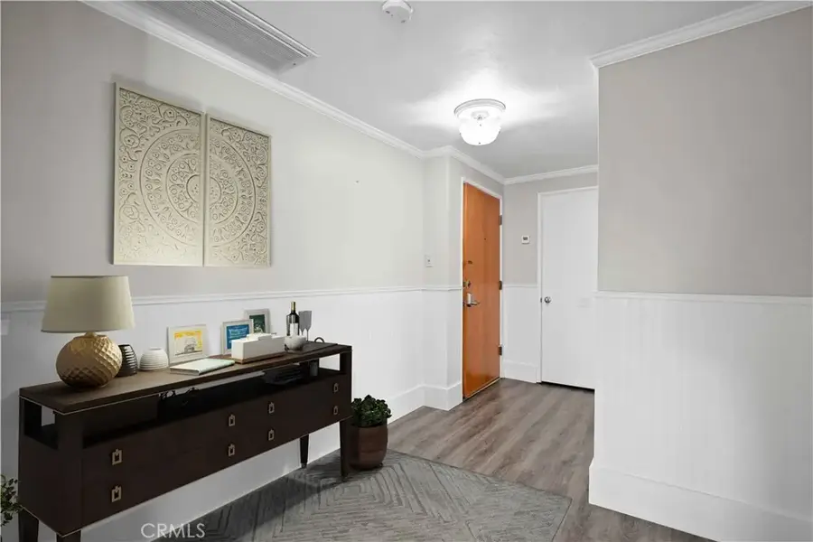 12031 Beverly Boulevard #2-F, Whittier, CA 90601 - Image #3