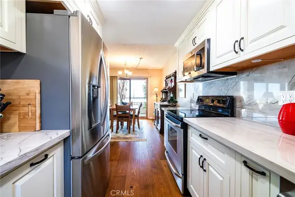 2125 Temple, Signal Hill, CA 90755