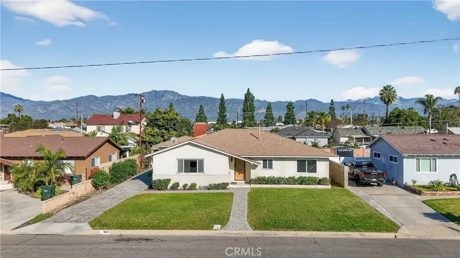 1647 W Louisa, West Covina, CA 91790 - Image #2