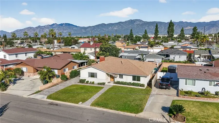 1647 W Louisa, West Covina, CA 91790 - Image #3