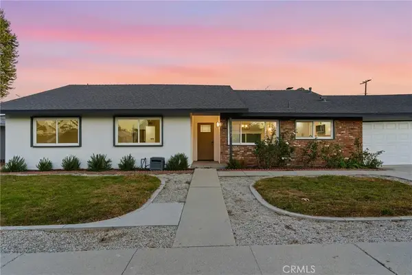 1182 El Monte, Simi Valley, CA 93065