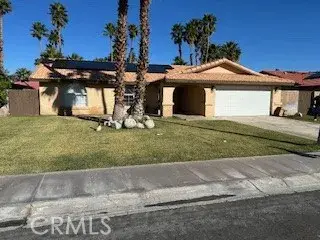 67360 Tamara, Cathedral City, CA 92234