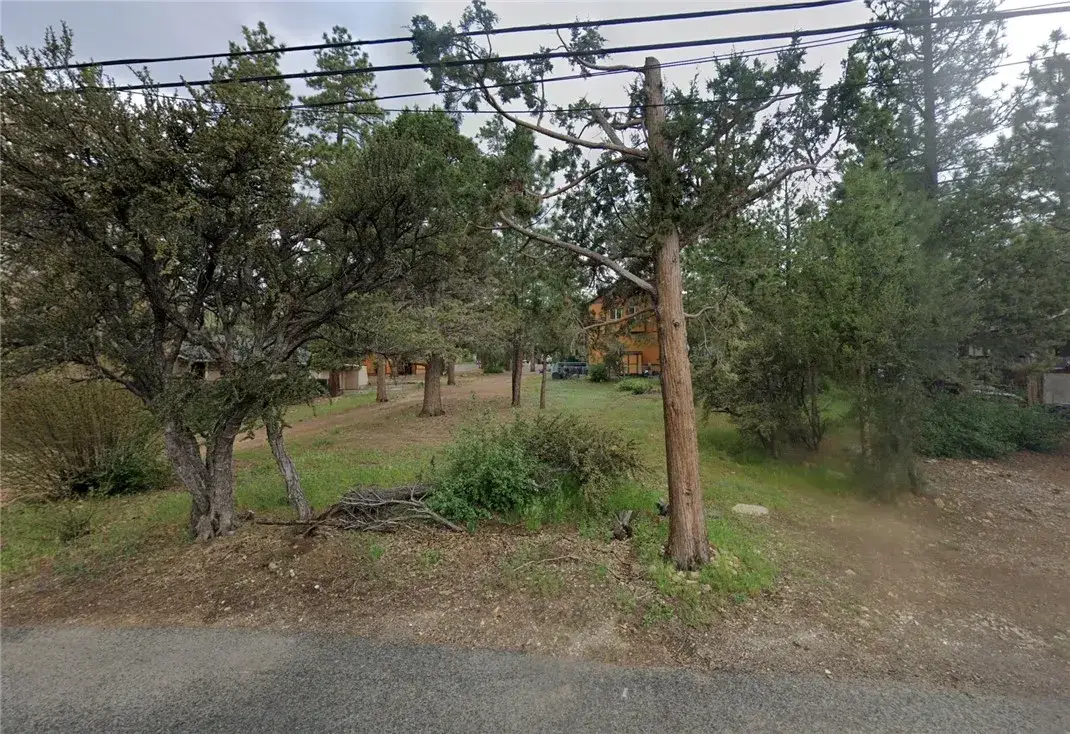 564 Highland, Sugarloaf, CA 92386 - Image #1