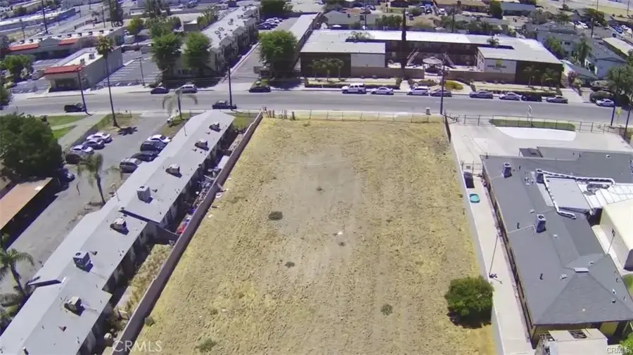 1550 Pumalo, San Bernardino, CA 92404 - Image #2