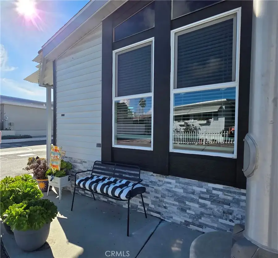 6224 E Marina View #73A, Long Beach, CA 90803 - Image #2