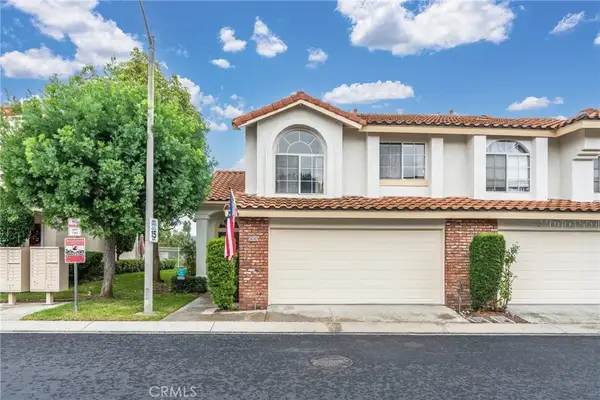 24292 Airporter, Laguna Niguel, CA 92677