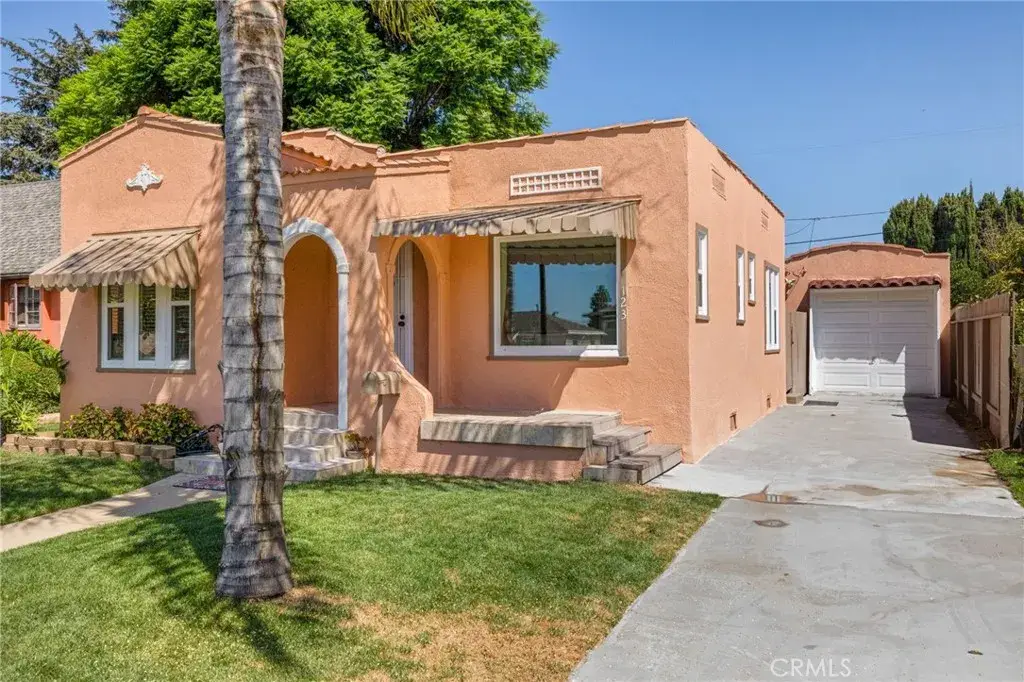 123 Orange Grove Avenue, Placentia, CA 92870 - Image #1