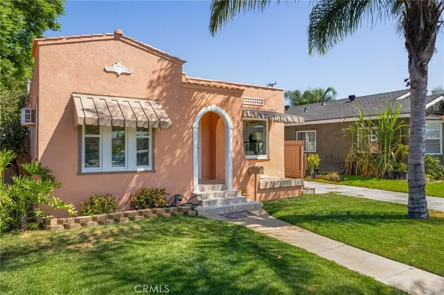 123 Orange Grove Avenue, Placentia, CA 92870 - Image #2