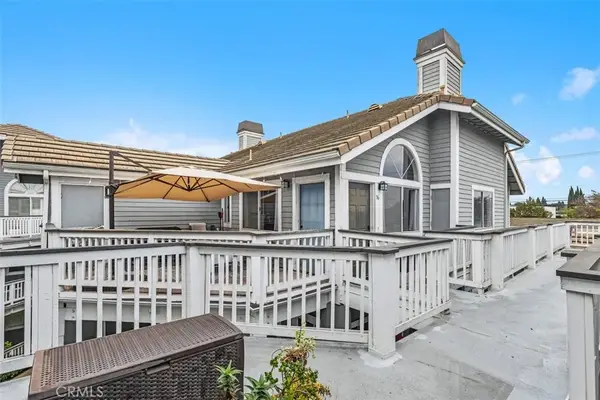 10411 Garden Grove Blvd #56, Garden Grove, CA 92843