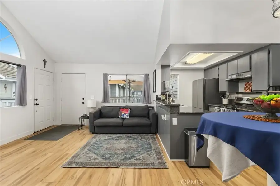 10411 Garden Grove Blvd #56, Garden Grove, CA 92843 - Image #3