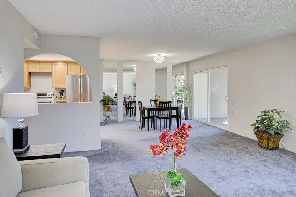 3510 Bahia Blanca West #3C, Laguna Woods, CA 92637 - Image #1