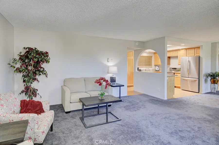 3510 Bahia Blanca West #3C, Laguna Woods, CA 92637 - Image #3