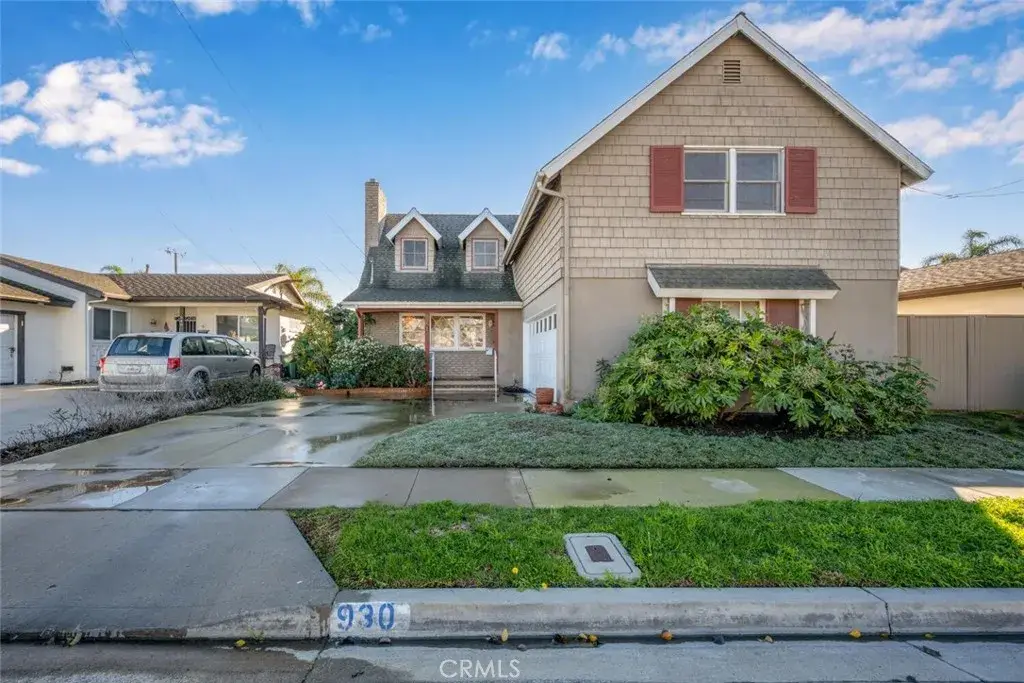 930 Coastline, Seal Beach, CA 90740 - Image #1