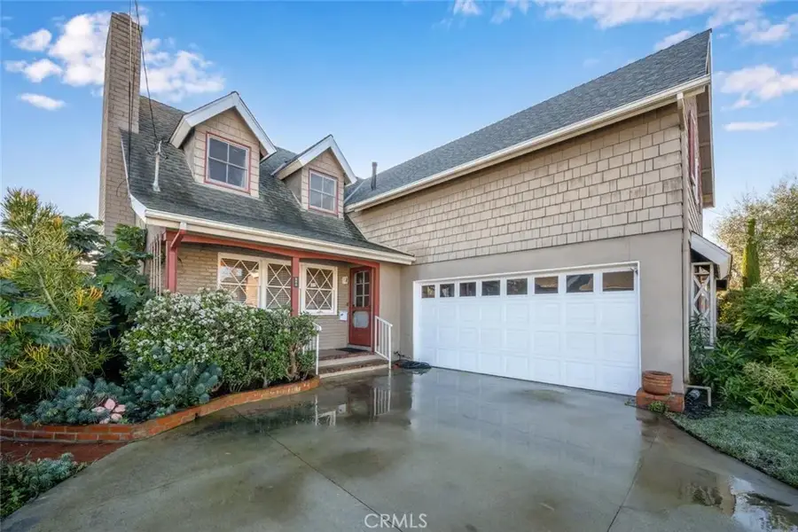 930 Coastline, Seal Beach, CA 90740 - Image #2