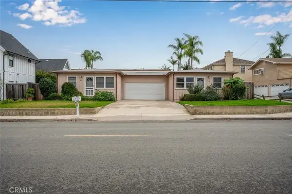 1612 Orange, Costa Mesa, CA 92627