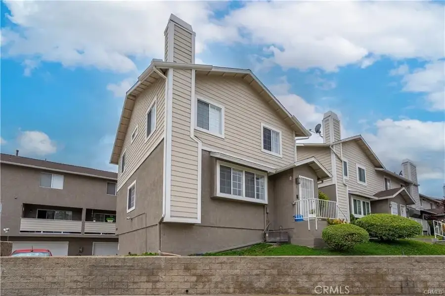 15069 Mulberry #21, Whittier, CA 90604 - Image #3