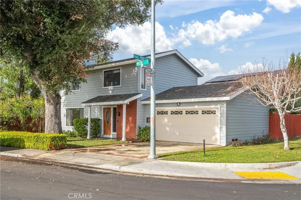 801 Weeks, East Palo Alto, CA 94303 - Image #1
