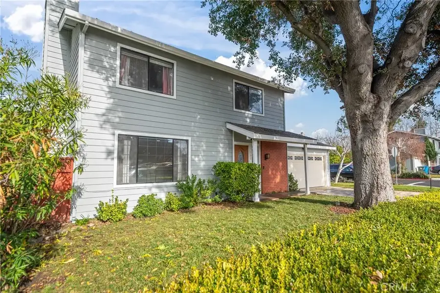 801 Weeks, East Palo Alto, CA 94303 - Image #2