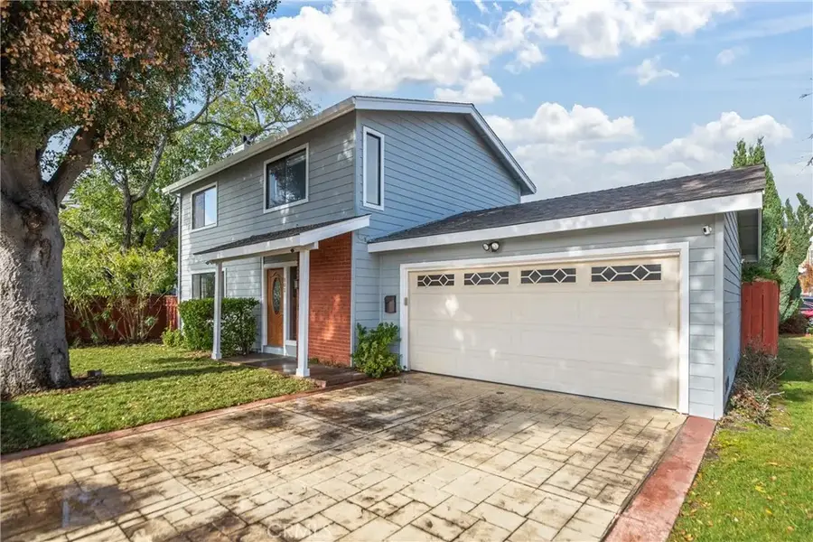 801 Weeks, East Palo Alto, CA 94303 - Image #3