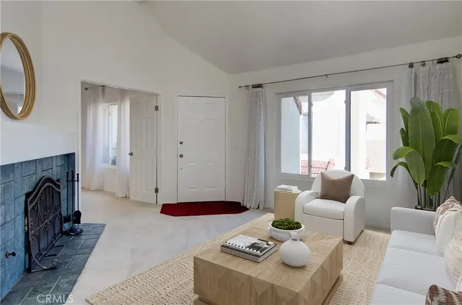 22 Aruba, Laguna Niguel, CA 92677 - Image #3