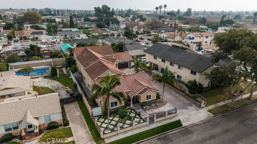 13102 Monroe, Garden Grove, CA 92844 - #2